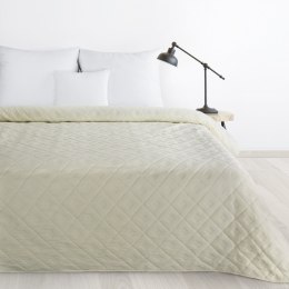 D910N0ALARA6 200X220 K