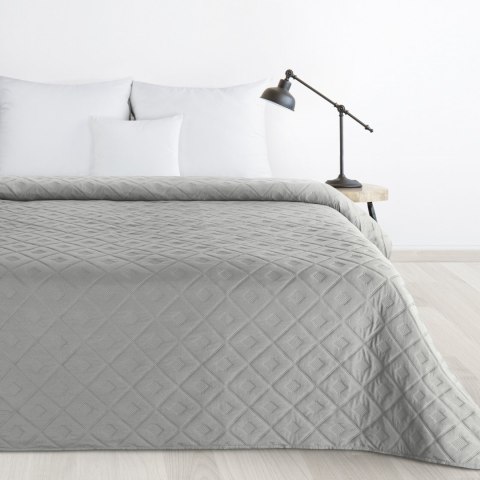 D910N0ALARA6 200X220 SREB