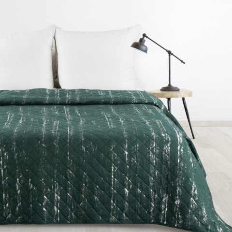 D910N0BLINK01 170X210 C.ZIEL+SREB