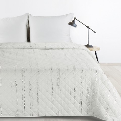 D910N0BLINK01 220X240 B+SREB