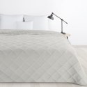 D910N0ALARA50SRE 170X210 SREB