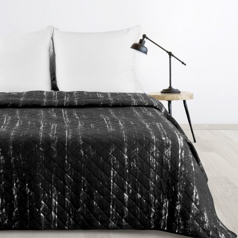 D910N0BLINK01 170X210 CZAR+SREB