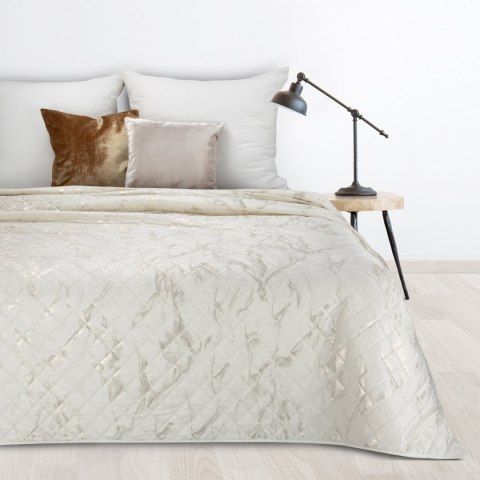 D910N0LUIZ06 170X210 K+gold