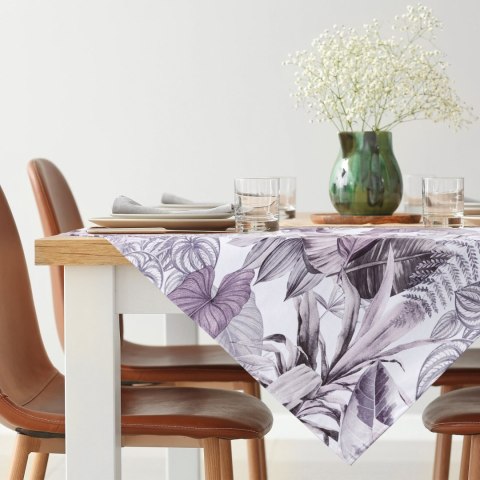 D91/O/DAVOS2 85X85 FIO+SZA