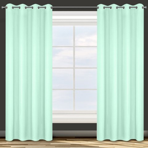 D910Z0ADORE0J.MI 140X250 Ösen