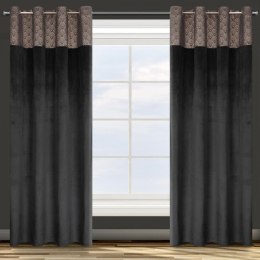 D910Z0AGNES0CZAR 140X250 Ösen