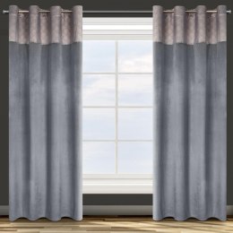 D910Z0AGNES0GRAF 140X250 Ösen