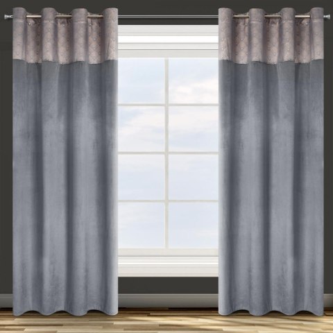 D910Z0AGNES0GRAF 140X250 Ösen