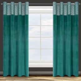 D910Z0AGNES0TURK 140X250 Ösen