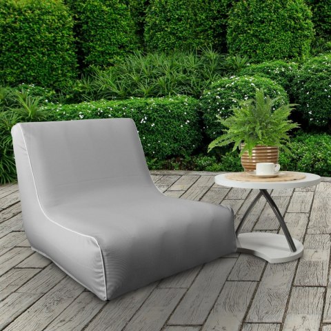 FOTEL0GARDEN0B+C 70X90X70