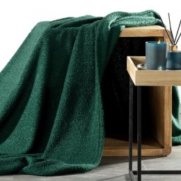 KOC0BUKLA0C.ZIEL 150X200 C.ZIEL