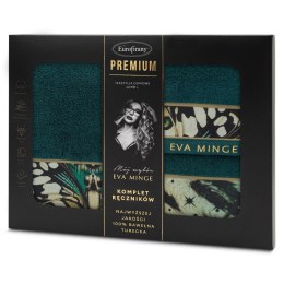 MH0R0KPL0EVA15 30C.TUR 500