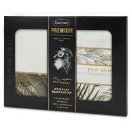 MH0R0KPL0EVA17 30B 500