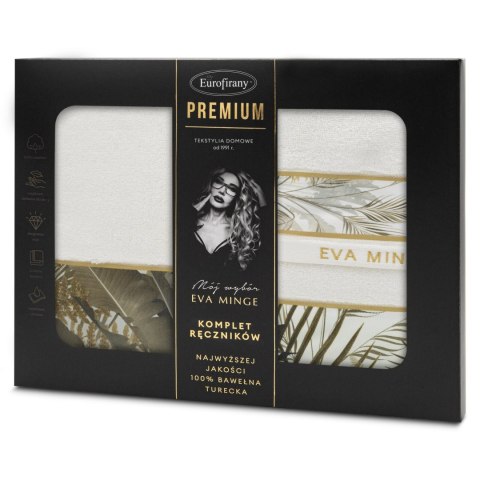 MH0R0KPL0EVA17 30B 500