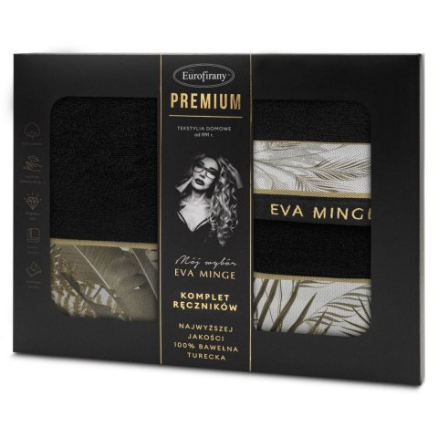 MH0R0KPL0EVA17 30CZAR 500