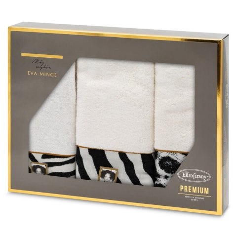 MH0R0KPL0EVA022 30K 500