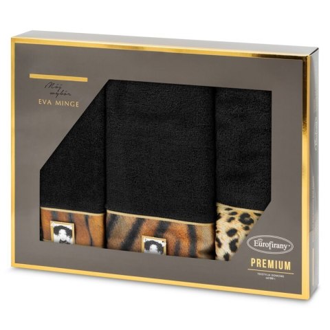 MH0R0KPL0EVA023 30CZAR 500