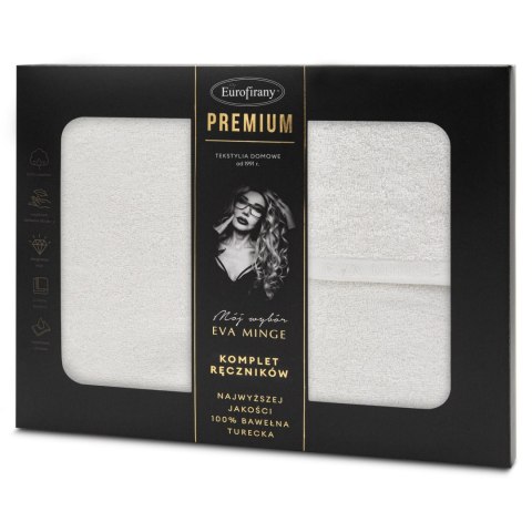 MH0R0KPL0VENUS 30B 550