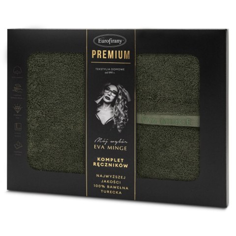 MH0R0KPL0VENUS 30C.OLI 550