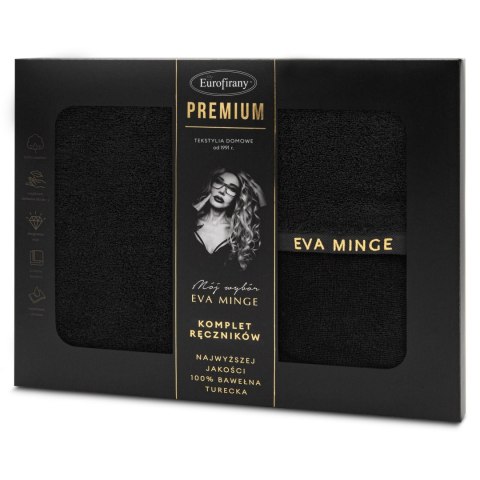 MH0R0KPL0VENUS 30CZAR 550