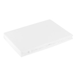 PRZE0G0NOVA30B 100X200+25CM