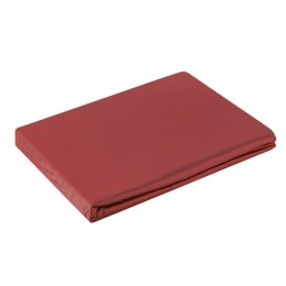 PRZE0G0NOVA30CZE 100X200+25CM