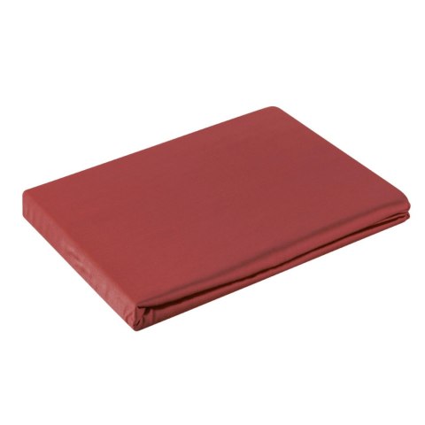 PRZE0G0NOVA30CZE 100X200+25CM