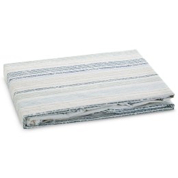 PRZE0G0PRINT03 100X200+30CM