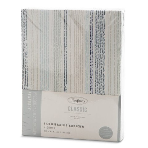 PRZE0G0PRINT03 100X200+30CM