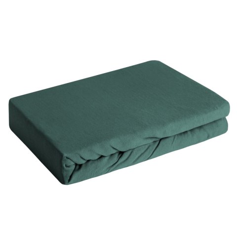 PRZE0JERSEY30C.Z 160X200+30CM 140