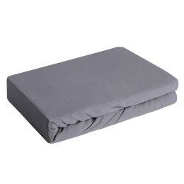 PRZE0JERSEY30STA 160X200+30CM 140