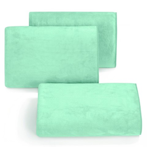 RE0AMY0070J.TUR 30X30 (X6) 380