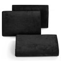 RE0AMY0090CZAR 30X30 (X6) 380