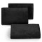 RE0AMY0090CZAR 30X30 (X6) 380