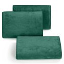 RE0AMY0200C.ZIEL 70X140 (X3) 380