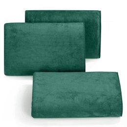 RE0AMY0200C.ZIEL 70X140 (X3) 380