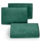 RE0AMY0200C.ZIEL 70X140 (X3) 380