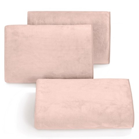 RE0AMY0220PUDER 70X140 (X3) 380