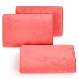 RE0AMY0230KORAL 70X140 (X3) 380