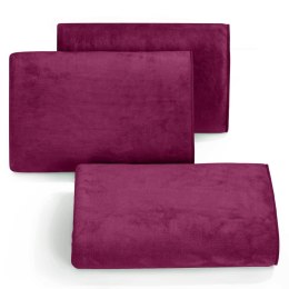RE0AMY0240AMAR 50X90 (X6) 380