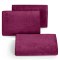 RE0AMY0240AMAR 50X90 (X6) 380