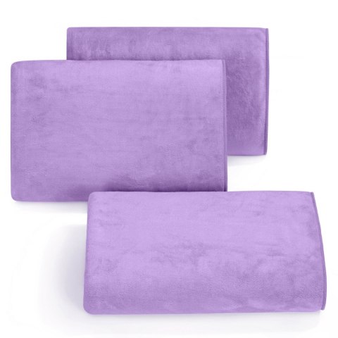 RE0AMY30140FIOL 70X140 (X3) 380