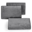 RE0AMY30180GRAF 80X150 (X3) 380