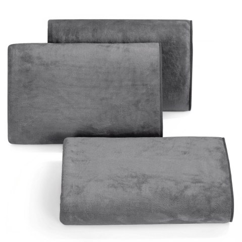 RE0AMY30180GRAF 80X150 (X3) 380