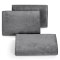 RE0AMY30180GRAF 80X150 (X3) 380