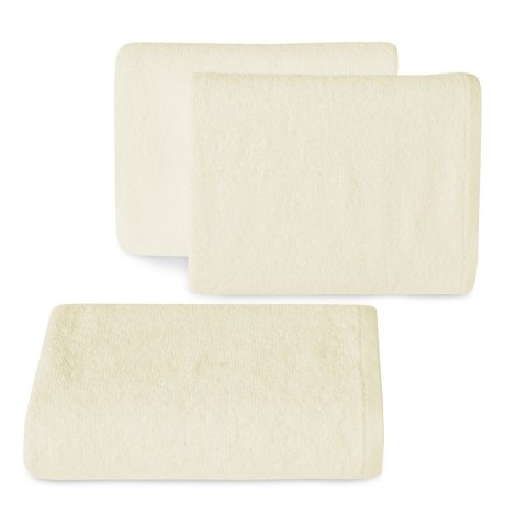 RE0GŁADKI10020K 70X140 (X3) 400