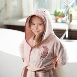 SD0BABY680RÓŻ 204 LATA 350