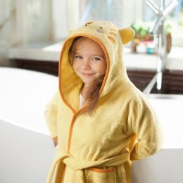 SD0BABY690RÓŻ 204 LATA 350