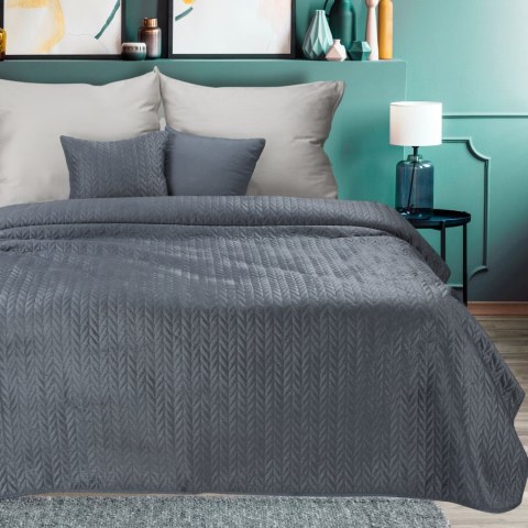 SI0N0LUIZ040GRF 170X210 GRAF