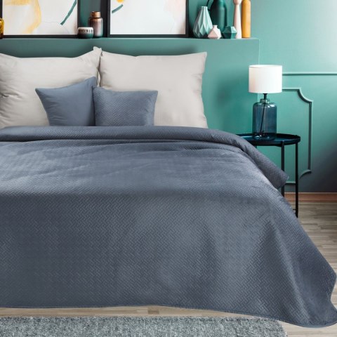 SI0N0LUIZ050GRF 200X220 GRAF